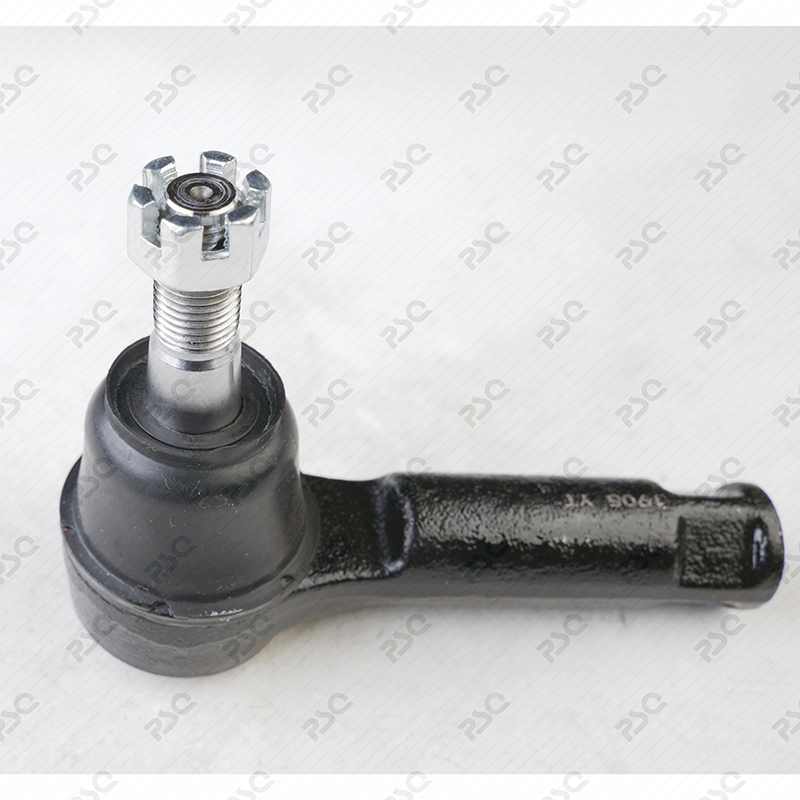 Mazda CX-5 2013-2017 Joint de balle externe LR KD3132280
