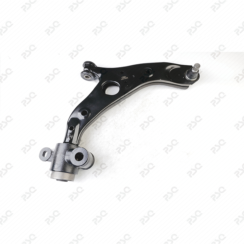 Mazda CX-5 2017 Suspension inférieure RH KD5H34300