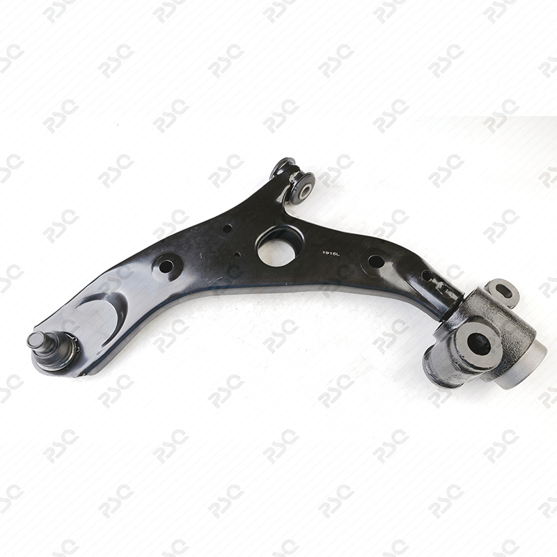 Mazda CX-5 2017 Suspension inférieure LH KD5H34350
