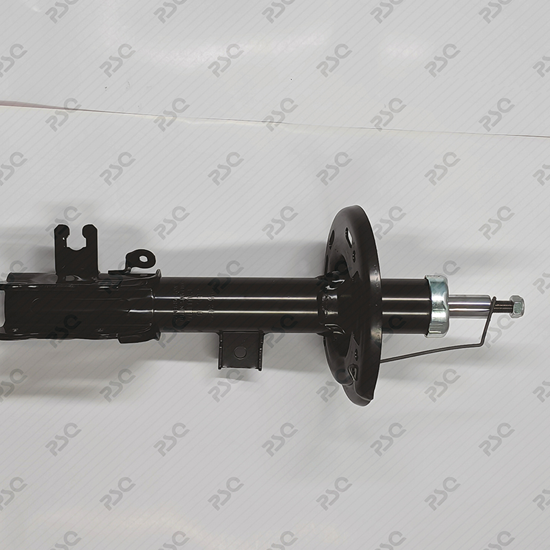 Mazda CX-5 Absroctorat d'amortisseur de voiture avant avant 2013-2017 KD4534900A 339337