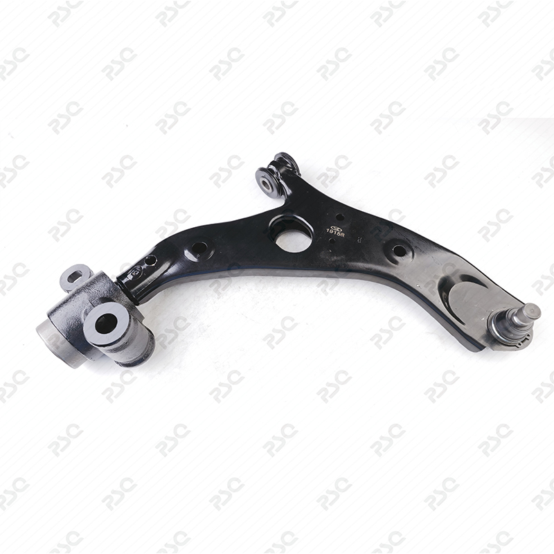Mazda CX-5 2017 Suspension inférieure RH KD5H34300