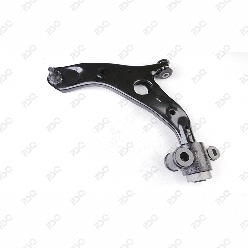 Mazda CX-5 2017 Suspension inférieure LH KD5H34350