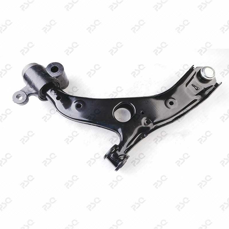 Mazda CX-5 2017 Suspension inférieure RH KD5H34300