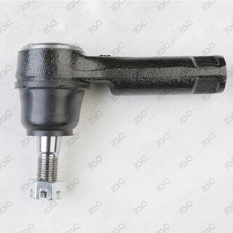 Mazda CX-5 2013-2017 Joint de balle externe LR KD3132280