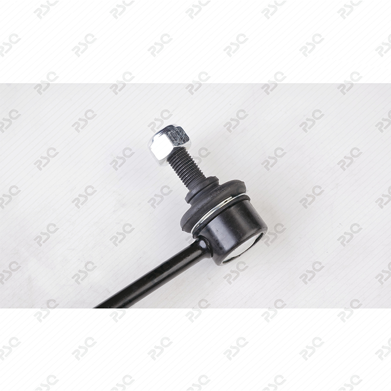 Mazda CX-5 2013-2017 - lien de stabilisateur avant LR KD3534170