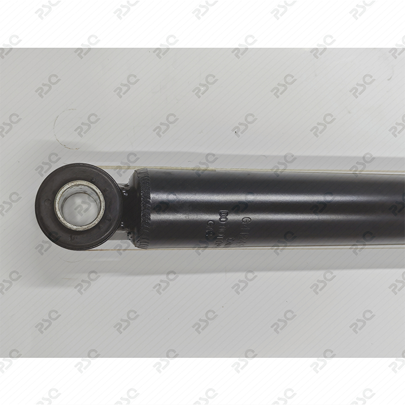 Mazda CX-5 Absorbeur d'amortisseur de voiture arrière 2012-2013 KD4528910