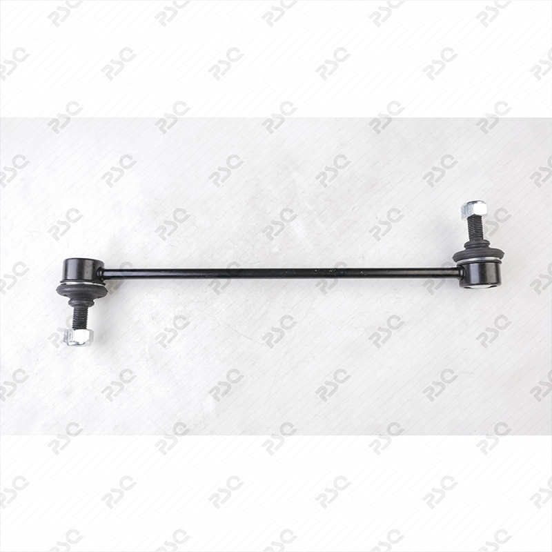 Mazda CX-5 2013-2017 - lien de stabilisateur avant LR KD3534170