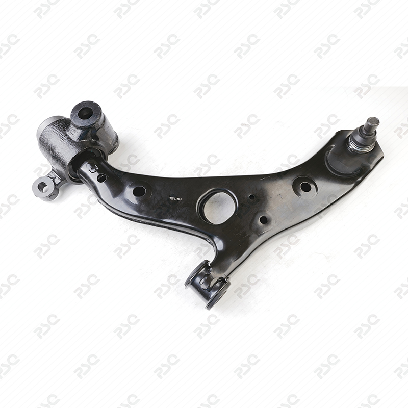 Mazda CX-5 2017 Suspension inférieure LH KD5H34350
