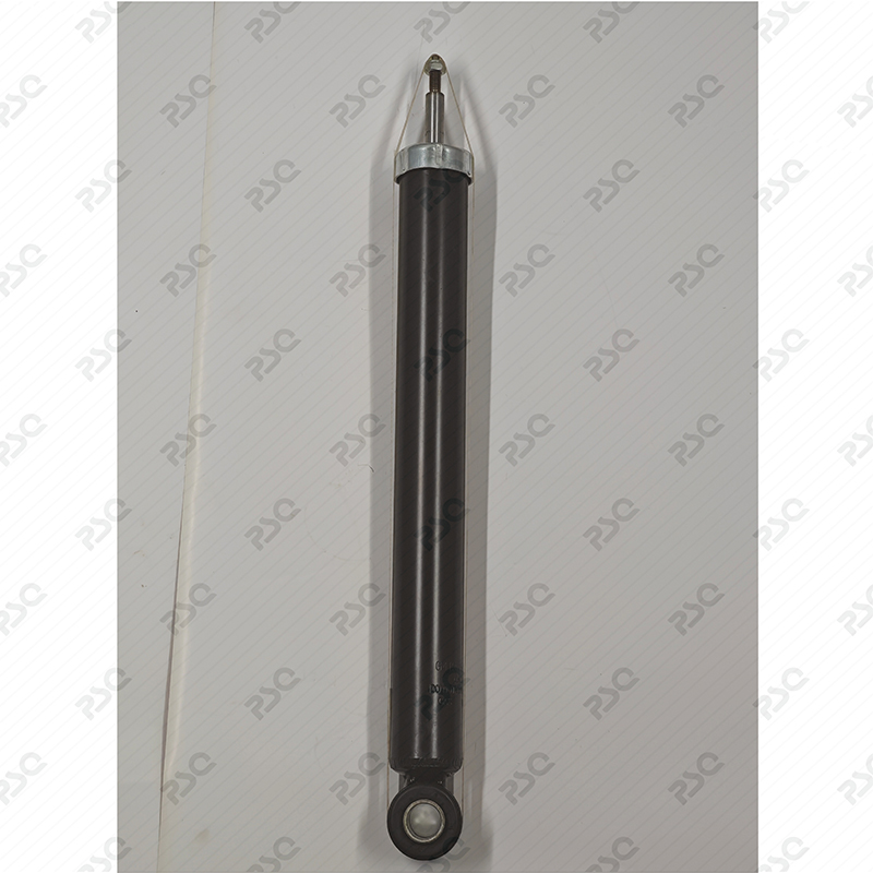 Mazda CX-5 Absorbeur d'amortisseur de voiture arrière 2012-2013 KD4528910