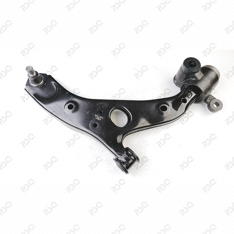 Mazda CX-5 2017 Suspension inférieure RH KD5H34300