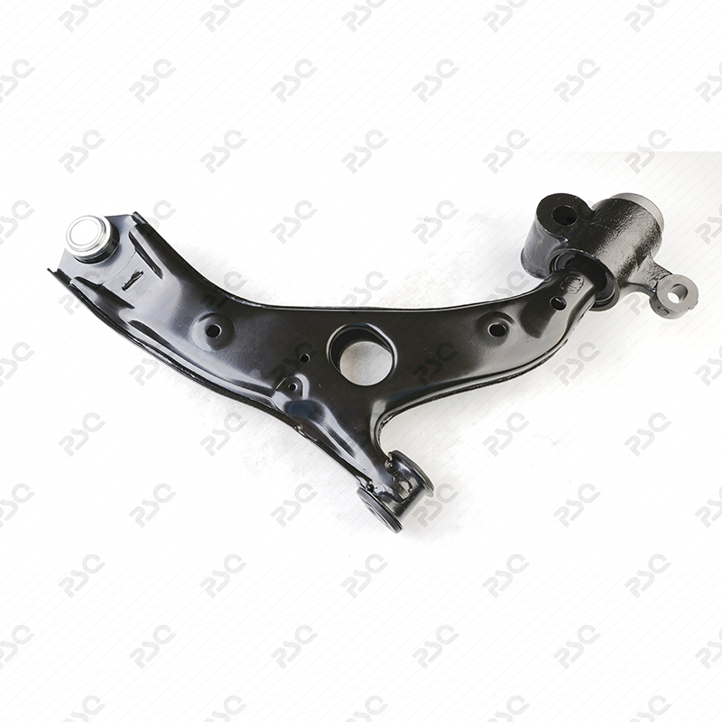 Mazda CX-5 2017 Suspension inférieure LH KD5H34350