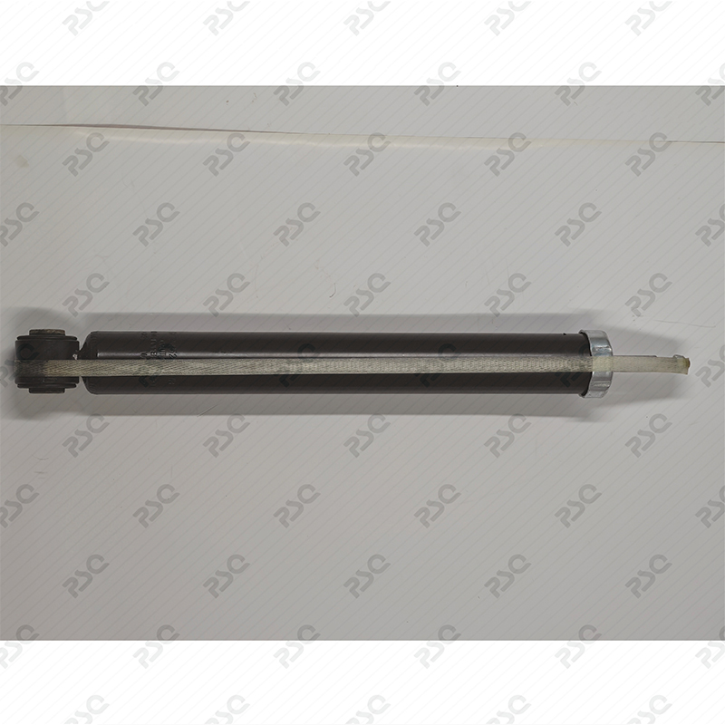 Mazda CX-5 Absorbeur d'amortisseur de voiture arrière 2012-2013 KD4528910