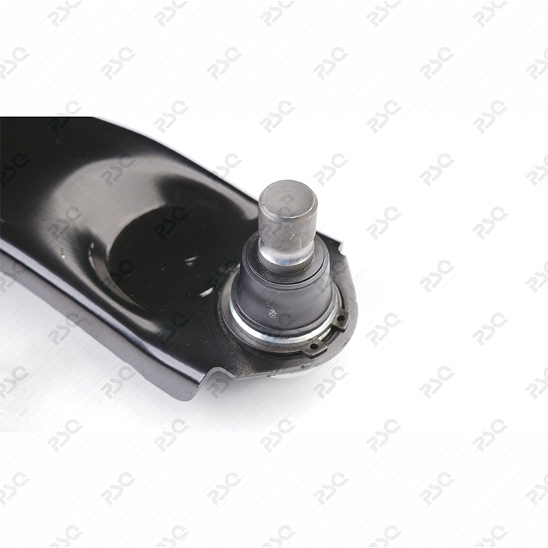 Mazda CX-5 2017 Suspension inférieure RH KD5H34300