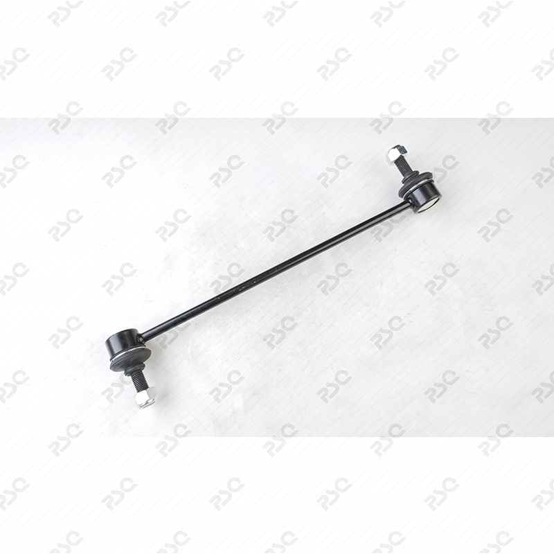 Mazda CX-5 2013-2017 - lien de stabilisateur avant LR KD3534170