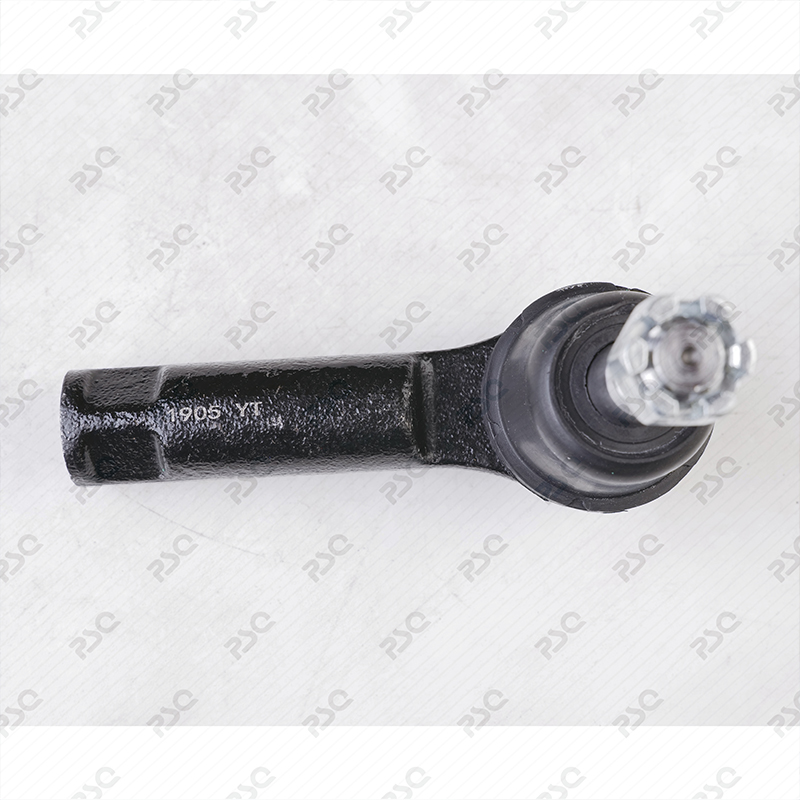 Mazda CX-5 2013-2017 Joint de balle externe LR KD3132280