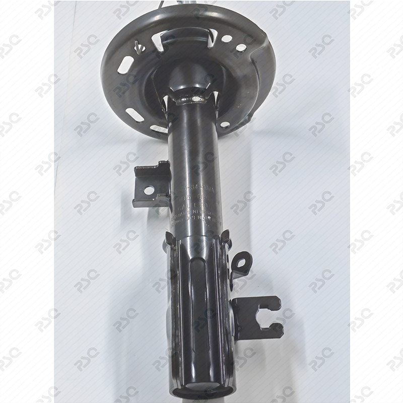 Mazda CX-5 Absrogueur de voiture à droite avant 2013-2017 KD4534700A 339336
