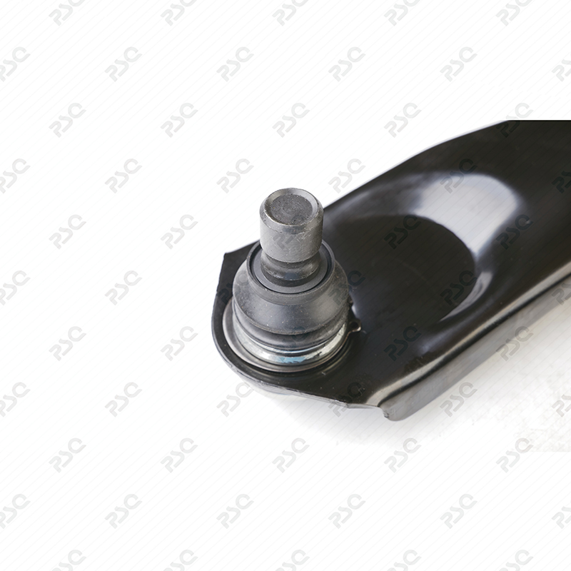 Mazda CX-5 2017 Suspension inférieure LH KD5H34350