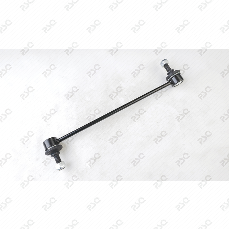 Mazda CX-5 2013-2017 - lien de stabilisateur avant LR KD3534170