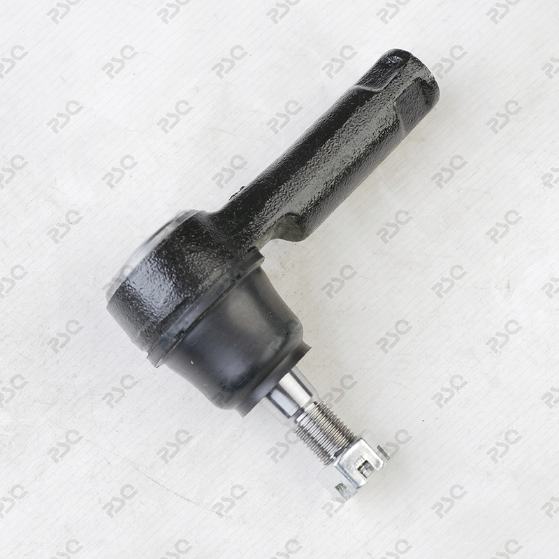 Mazda CX-5 2013-2017 Joint de balle externe LR KD3132280