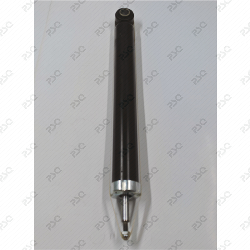 Mazda CX-5 Absorbeur d'amortisseur de voiture arrière 2012-2013 KD4528910