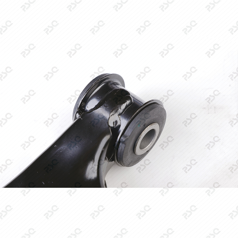 Mazda CX-5 2017 Suspension inférieure LH KD5H34350